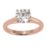 Stranger Things Inspired Solitaire.