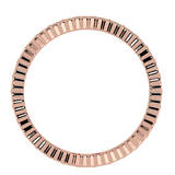 Jubilee Inspired Ring