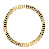 Jubilee Inspired Ring