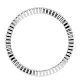 Jubilee Inspired Ring