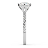 Simple Twist Compass