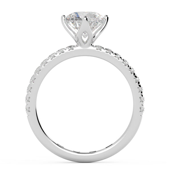 Simple Twist Compass