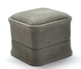 1.00ct+ Diamond Stud Earrings (VS Quality, D-E Colour)