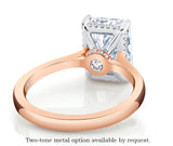 Pure Radiant Hidden Halo