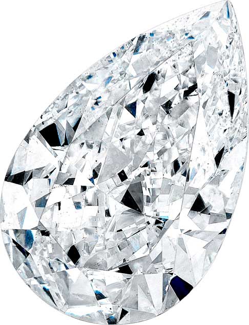 Price of sales pure diamond