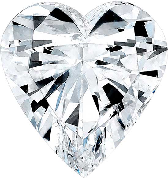 Price of sales pure diamond