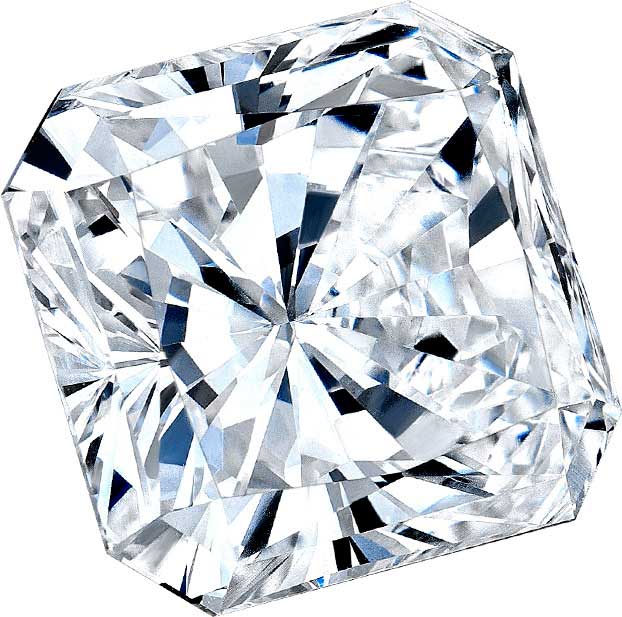 Price of sales pure diamond